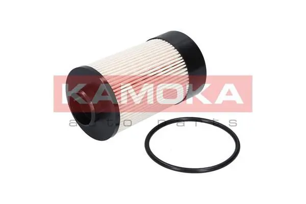 Handler.Part Fuel filter KAMOKA F307501 1