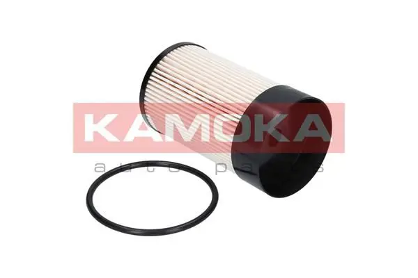 Handler.Part Fuel filter KAMOKA F307501 2