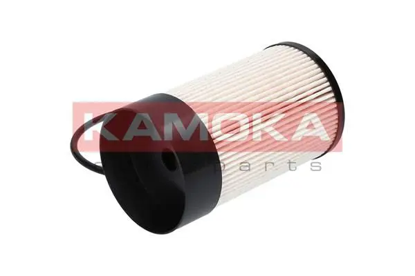 Handler.Part Fuel filter KAMOKA F307501 3