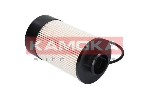 Handler.Part Fuel filter KAMOKA F307501 4