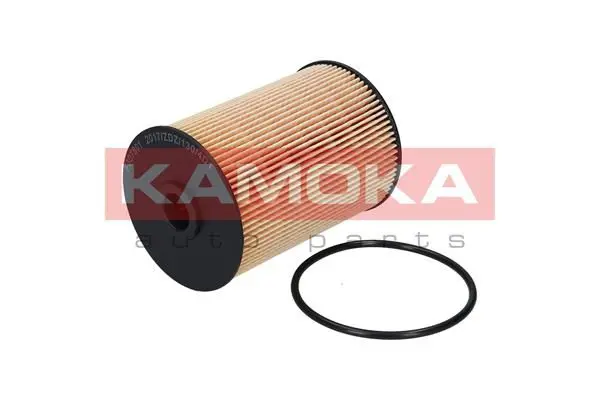 Handler.Part Fuel filter KAMOKA F307801 1