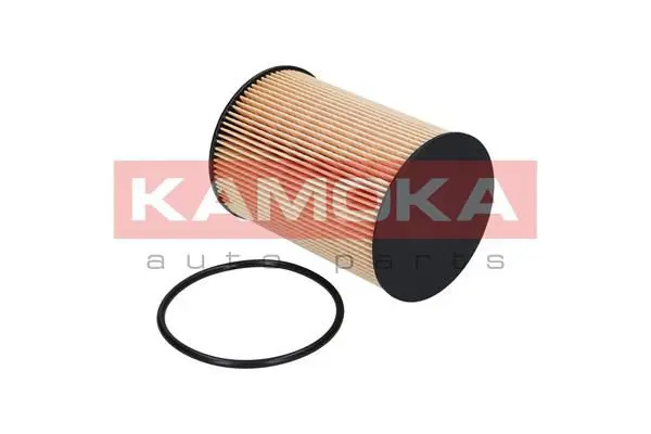 Handler.Part Fuel filter KAMOKA F307801 2