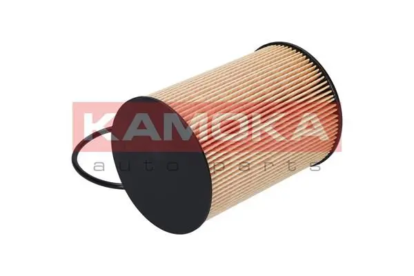 Handler.Part Fuel filter KAMOKA F307801 3