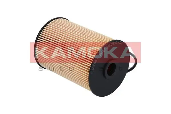 Handler.Part Fuel filter KAMOKA F307801 4