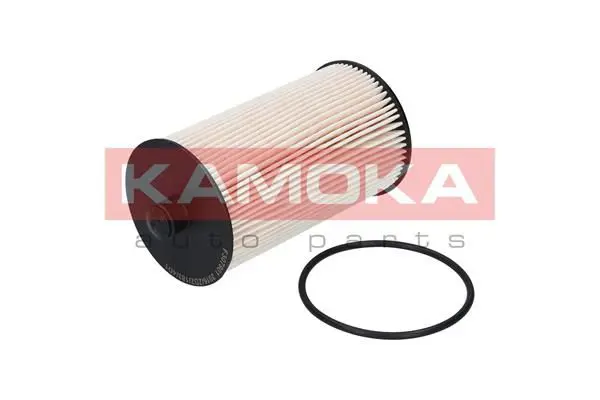 Handler.Part Fuel filter KAMOKA F307901 1