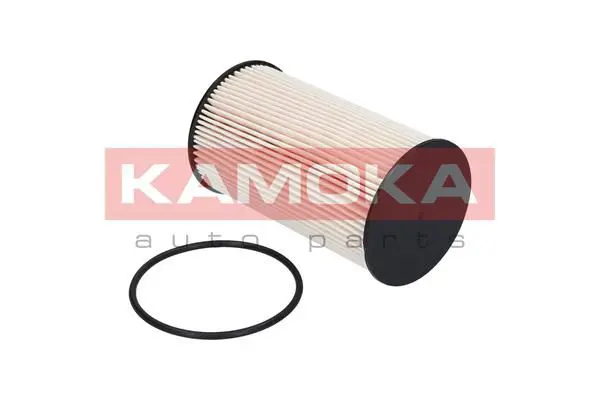 Handler.Part Fuel filter KAMOKA F307901 2