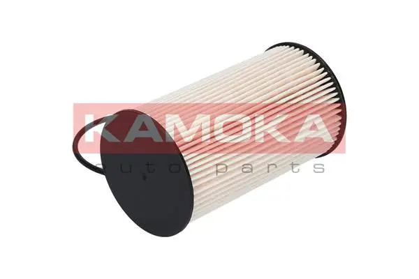 Handler.Part Fuel filter KAMOKA F307901 3