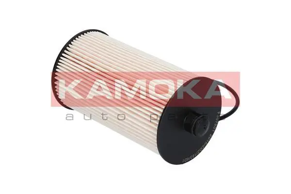 Handler.Part Fuel filter KAMOKA F307901 4