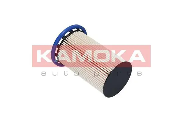 Handler.Part Fuel filter KAMOKA F308201 1