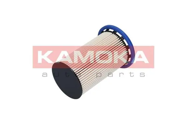 Handler.Part Fuel filter KAMOKA F308201 2