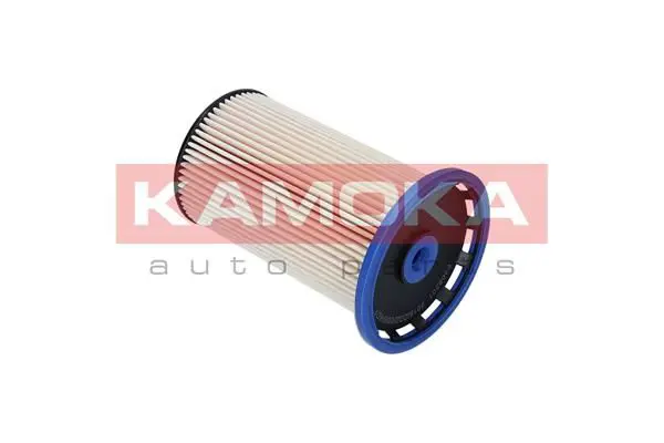 Handler.Part Fuel filter KAMOKA F308201 3