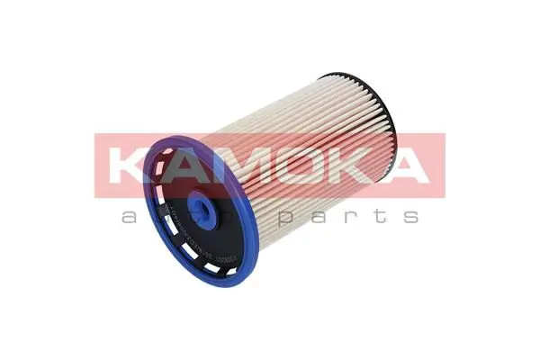 Handler.Part Fuel filter KAMOKA F308201 4