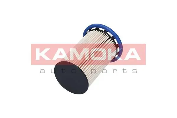 Handler.Part Fuel filter KAMOKA F308301 1