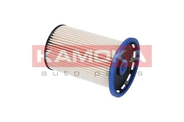 Handler.Part Fuel filter KAMOKA F308301 2