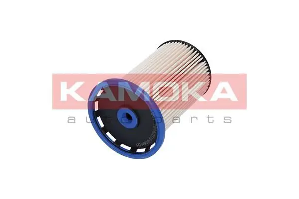 Handler.Part Fuel filter KAMOKA F308301 3