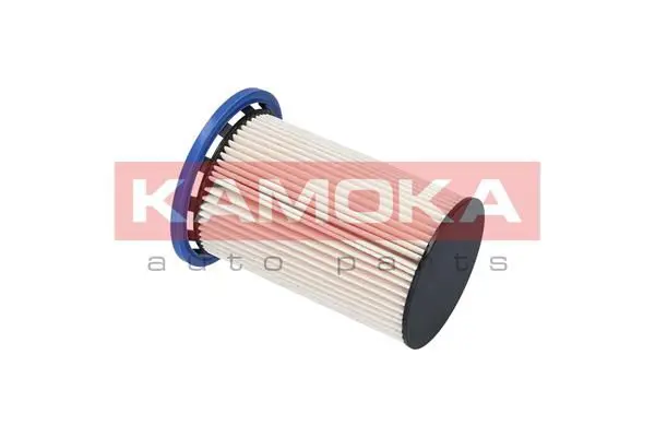 Handler.Part Fuel filter KAMOKA F308301 4