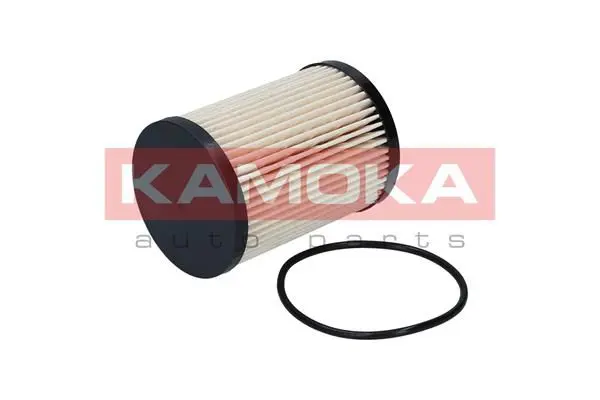 Handler.Part Fuel filter KAMOKA F308501 1