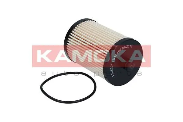 Handler.Part Fuel filter KAMOKA F308501 2