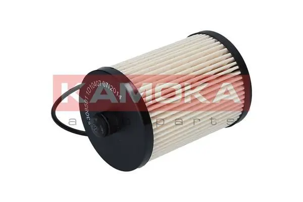 Handler.Part Fuel filter KAMOKA F308501 3