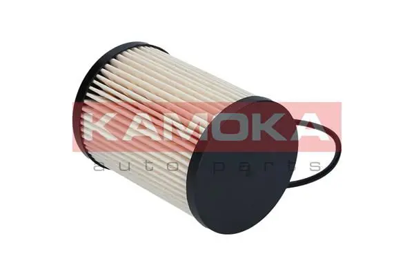 Handler.Part Fuel filter KAMOKA F308501 4