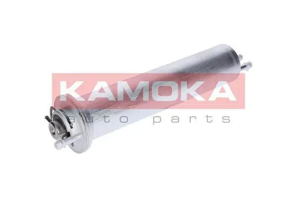 Handler.Part Fuel filter KAMOKA F310301 1