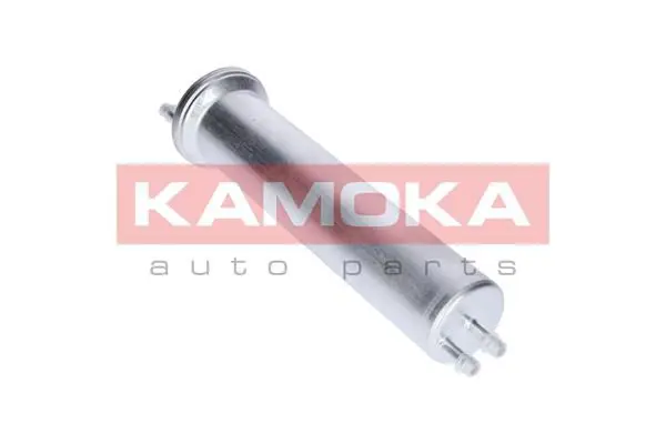 Handler.Part Fuel filter KAMOKA F310301 2