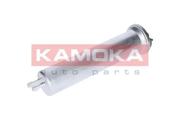 Handler.Part Fuel filter KAMOKA F310301 3