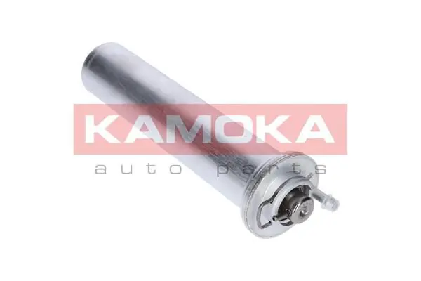 Handler.Part Fuel filter KAMOKA F310301 4