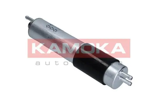 Handler.Part Fuel filter KAMOKA F310401 1