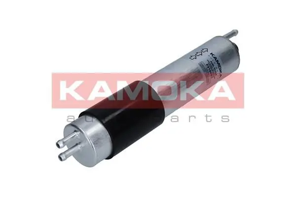 Handler.Part Fuel filter KAMOKA F310401 2