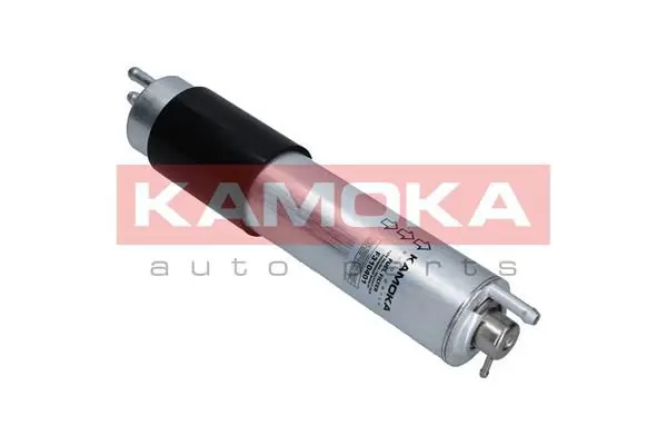 Handler.Part Fuel filter KAMOKA F310401 3