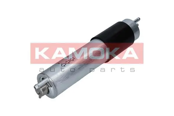 Handler.Part Fuel filter KAMOKA F310401 4