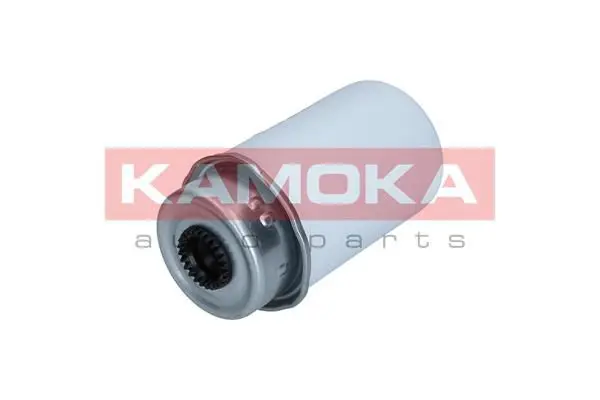 Handler.Part Fuel filter KAMOKA F312601 1