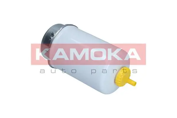 Handler.Part Fuel filter KAMOKA F312601 2