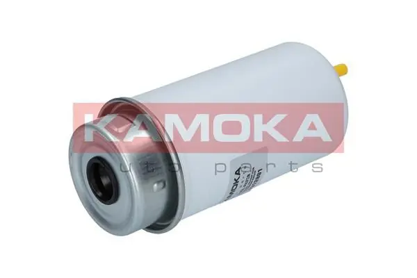 Handler.Part Fuel filter KAMOKA F312801 1