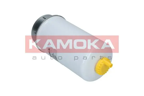 Handler.Part Fuel filter KAMOKA F312801 2