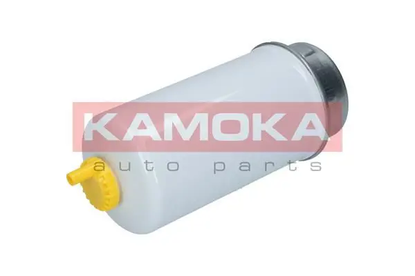 Handler.Part Fuel filter KAMOKA F312801 3