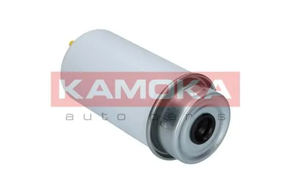 Handler.Part Fuel filter KAMOKA F312801 4