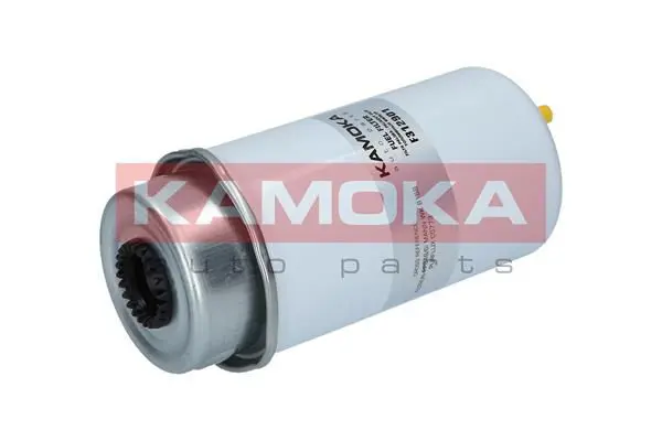 Handler.Part Fuel filter KAMOKA F312901 1