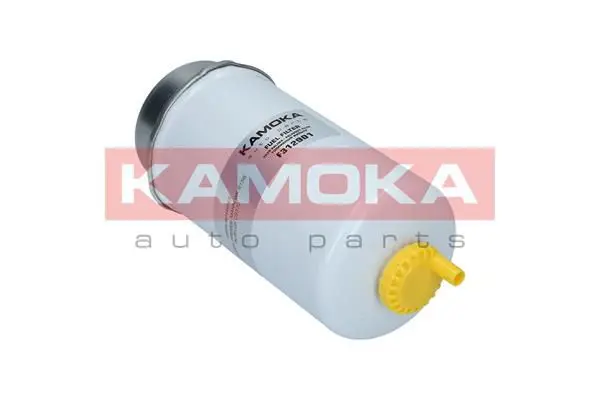 Handler.Part Fuel filter KAMOKA F312901 2