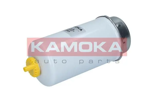 Handler.Part Fuel filter KAMOKA F312901 3