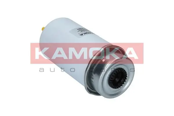 Handler.Part Fuel filter KAMOKA F312901 4