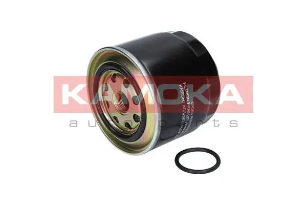 Handler.Part Fuel filter KAMOKA F313001 1