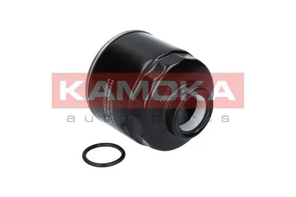 Handler.Part Fuel filter KAMOKA F313001 2