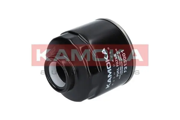 Handler.Part Fuel filter KAMOKA F313001 3