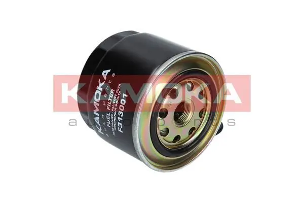 Handler.Part Fuel filter KAMOKA F313001 4