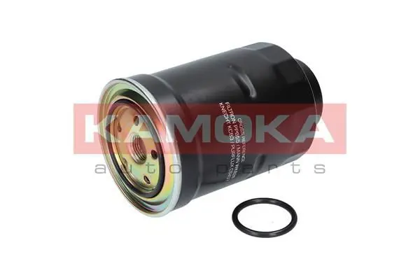 Handler.Part Fuel filter KAMOKA F313301 1