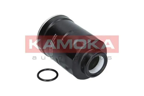 Handler.Part Fuel filter KAMOKA F313301 2