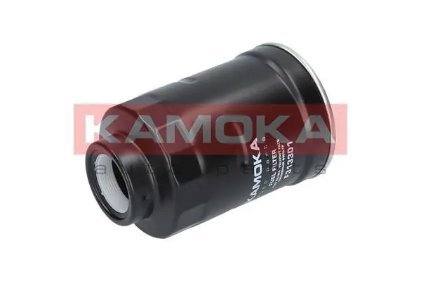 Handler.Part Fuel filter KAMOKA F313301 3