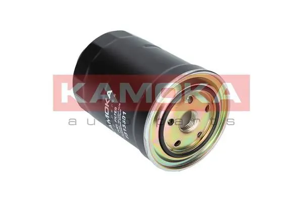 Handler.Part Fuel filter KAMOKA F313301 4